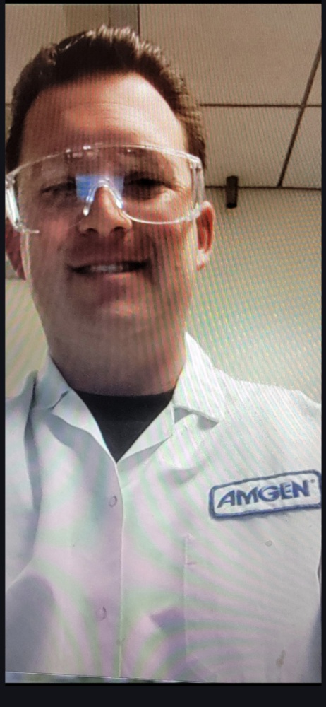 Amgen