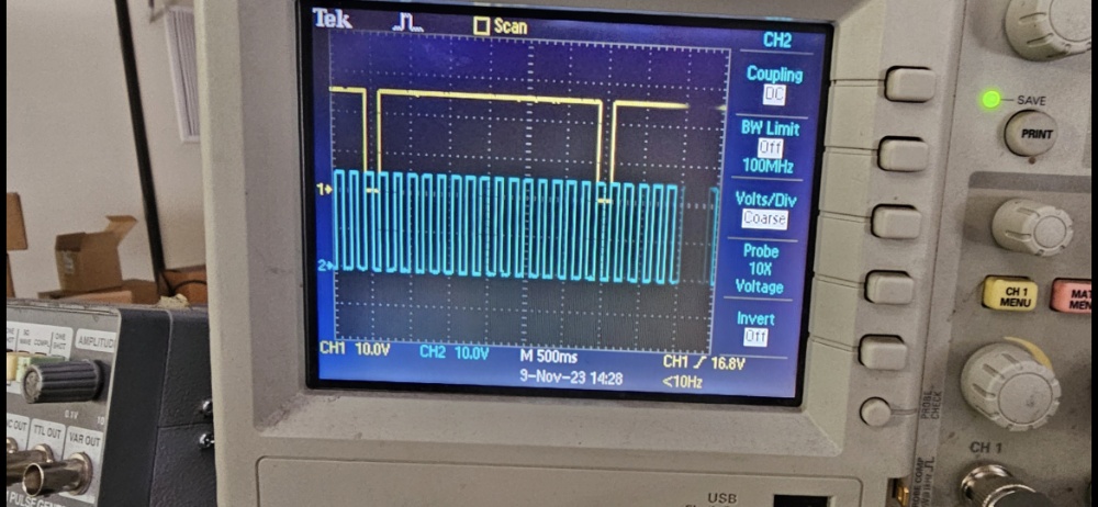 V-Grid Lab